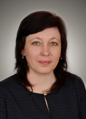 Петченко Елена Александровна Петченко Елена Александровна